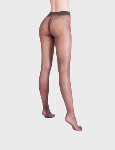 Колготки Mademoiselle