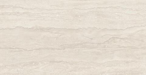 Creatile Stone And Marble Porto Vein Almond 60x120