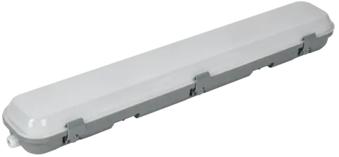 PRO Светильник ДСП 1421 20Вт 6500К IP65 600мм IEK