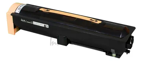 Картридж Sakura 006R01182 для XEROX, черный, 30000 к.