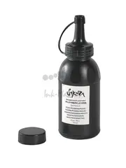 Заправочный комплект тонера с чипом Sakura ZKPC-211RB  для Pantum , черный, 65гр.