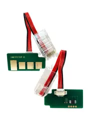 Чип Samsung MLT-D707L, 10K, для Samsung MultiXpress SL-K2200/K2200ND