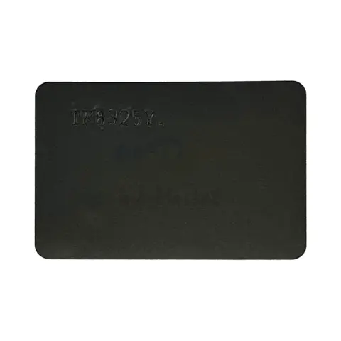 Чип TK-8325Y, желтый для Kyocera TASKalfa 2551ci. Ресурс 12000 копий