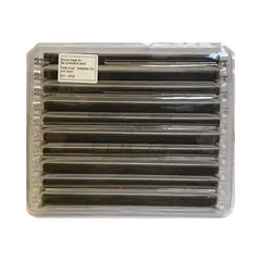 Дозирующее лезвие (Doctor blade) для Samsung ML-2160, Xpress M2020 (УПАКОВКА 10 шт) TMS