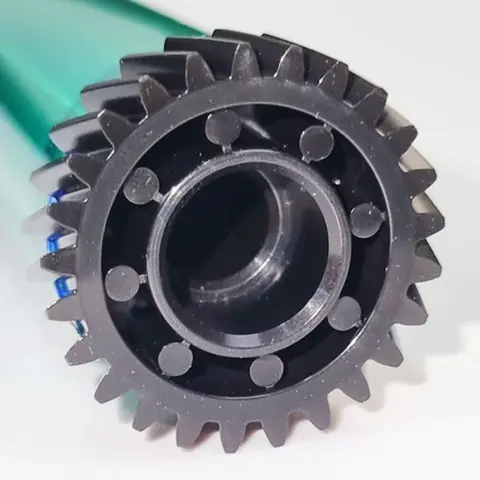 Фотовал для Samsung ML-1660/1630, SCX-3200, HP Laser 107 (for Chinese Cartridges)  GNT