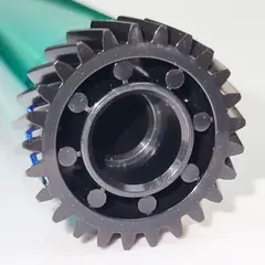 Фотовал для Samsung ML-1660/1630, SCX-3200, HP Laser 107 (for Chinese Cartridges)  GNT