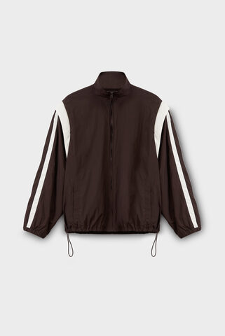 Куртка ALLA PRIMA (С первого касания)