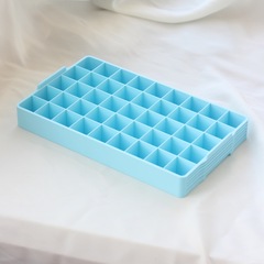 Органайзер серии Пикс 25*130*212 мм, ячейки 23*20 мм, ПС004