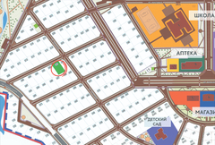 Участок №491