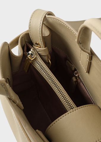 Сумка COCCINELLE Sabine