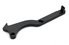 002N03428 Ограничитель передней крышки XEROX B305, B310, B315 (о)