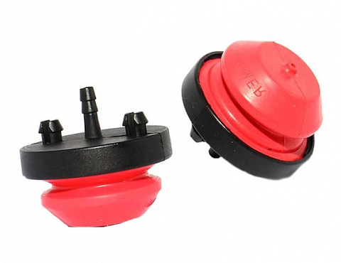 Праймер на корпус фильтра снегоуборщика в интернет-магазине ЯрТехника