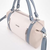 Сумка Саломея 127 мульти мегаполис