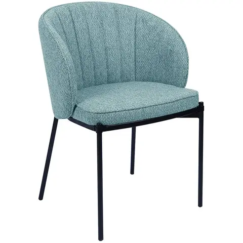 форма обратной связи