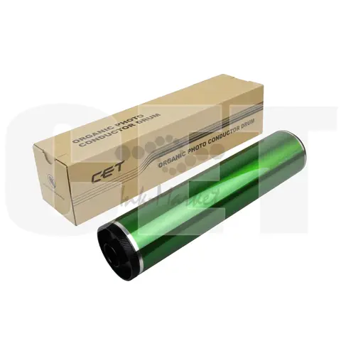 Барабан (Япония) для SHARP AR-M550/M620/M700, MX-M550/M620/M700 (CET), 300000 стр., CET8451