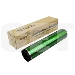 Барабан (Япония) для SHARP AR-M550/M620/M700, MX-M550/M620/M700 (CET), 300000 стр., CET8451