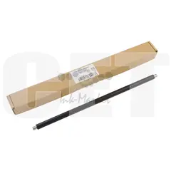 Ролик заряда для XEROX WorkCentre 7120/7125/7220/7225 (CET), CET251004
