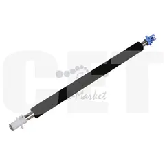 Ролик переноса в сборе RM1-7642-000 для HP Color LaserJet CP4025/CP4525, M651/M680 (CET), CET2491