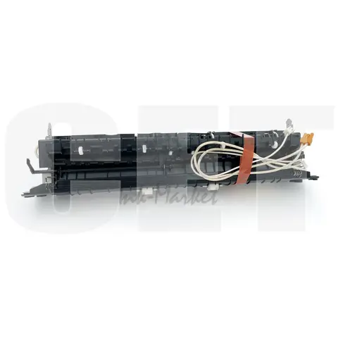 Фьюзер (печка) в сборе 126N00440 для XEROX B1022/1025 (CET), (восстановленный), DGP0672