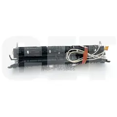 Фьюзер (печка) в сборе 126N00440 для XEROX B1022/1025 (CET), (восстановленный), DGP0672