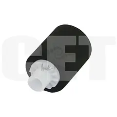 Ролик подхвата 302F906240 для KYOCERA ECOSYS P2035d/2135dn/M2030dn/2035dn/2535dn (CET), CET4398B, CET4398BR