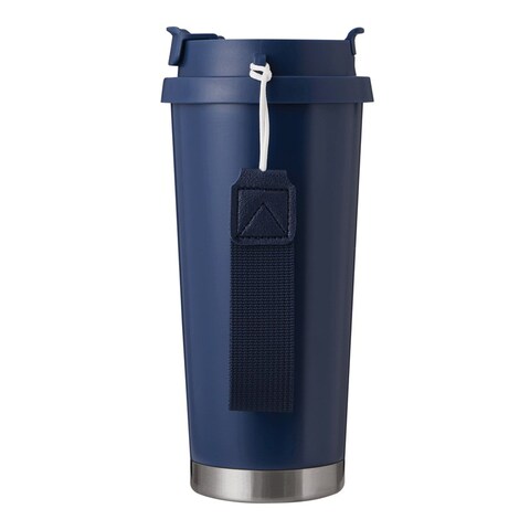Вакуумная термокружка MUG2GO