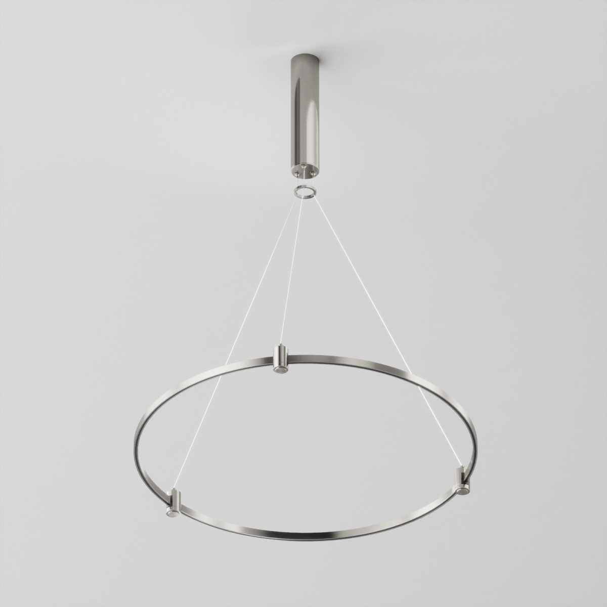 Готовая конструкция (набор) Maytoni Technical TFC-Flar-H02-PT