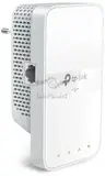 Сетевой адаптер Powerline TP-Link TL-WPA7617 Gigabit Ethernet