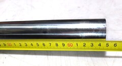 Перо вилки для Yamaha TDM 850 91-95 г.в.