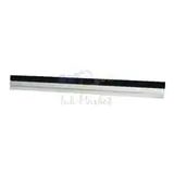 Ракель Samsung ML-1210 wiper