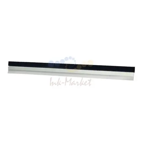 Ракель Samsung ML-1210 wiper