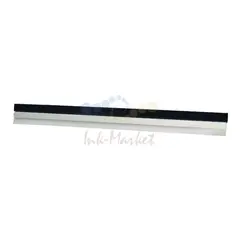 Ракель Samsung ML-1210 wiper