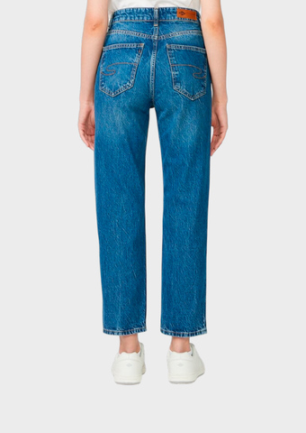 Джинсы Lee Cooper