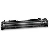 Картридж HP 658MC W9023MC
