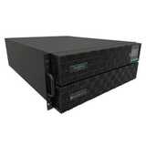 ИБП Systeme Electric Smart-Save Online SRT G2 SRTSE8KRTXLIG2