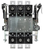 Панель выкатная EKF mccb99m-630-dod-3f