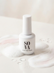 Sova De Luxe Дегидратор, 15 мл