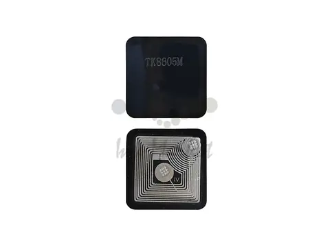 Чип картриджа TK-8605M для KYOCERA TASKalfa MZ2501ci/MZ3501ci (CET) пурпурный, (EUR/MEA/Afr), 20000 стр., CET381554