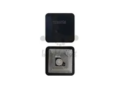 Чип картриджа TK-8605M для KYOCERA TASKalfa MZ2501ci/MZ3501ci (CET) пурпурный, (EUR/MEA/Afr), 20000 стр., CET381554