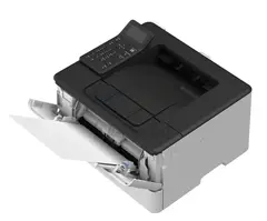 Принтер лазерный CANON i-SENSYS LBP243dw II (A4, 1200dpi, 36ppm, 1+4Gb, Duplex, WiFi, Lan, USB) (7187C013) — фото 4