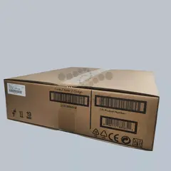 Восстановленный узел ремня переноса Xerox WorkCentre 7970, AltaLink C8030, C8035, C8045, C8055, C8070 604K87530 — фото 3