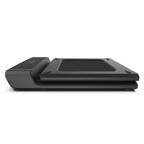 Электрическая беговая дорожка Xiaomi WalkingPad A1 Pro Black