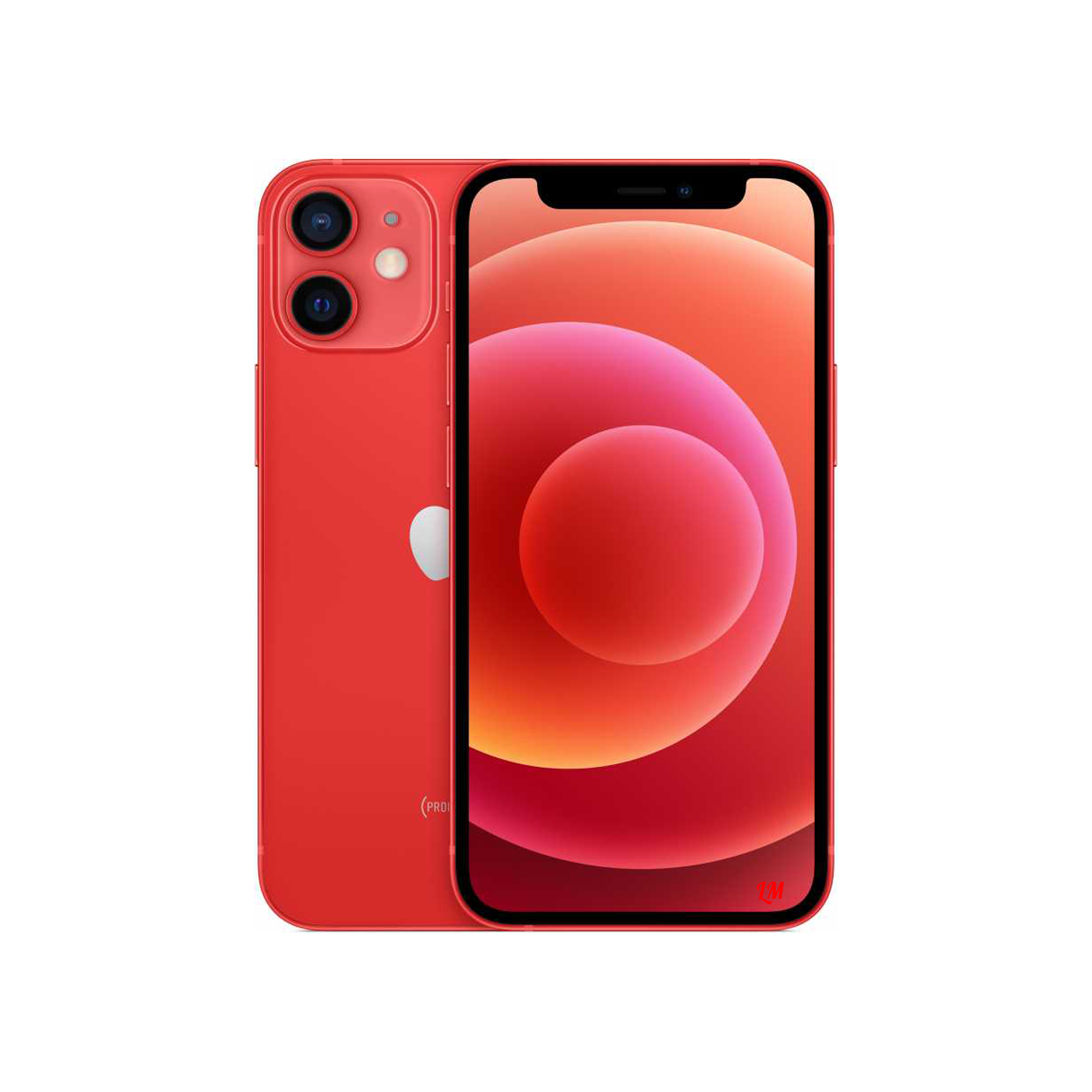 Купить 12 мини 256. Iphone 12 Mini Red. Iphone 12 Mini 128gb Red. Apple iphone 12 Mini, 128 ГБ, (product)Red. Iphone 12 Mini 64gb Red.