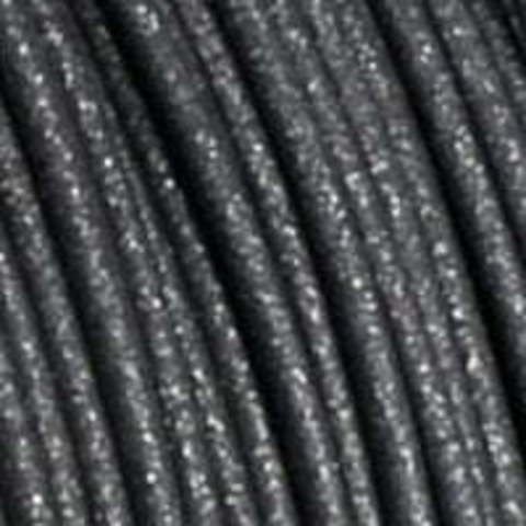 Пластик для 3D-принтера Fiberlogy Impact PLA Vertigo