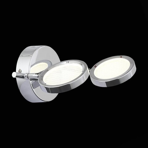 Светильник настенно-потолочный ST Luce Gruppo SL576.101.02