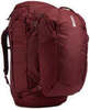 Картинка рюкзак для путешествий Thule Landmark 70L Dark Bordeaux - 1