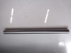 Перо вилки для Kawasaki ZX600, ZZR600 1995 - 2006 г.в., 41мм*622 мм