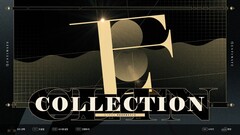 DJMAX RESPECT V - Estimate Pack (для ПК, цифровой код доступа)