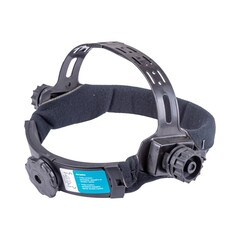 Маска сварщика VARTEG 