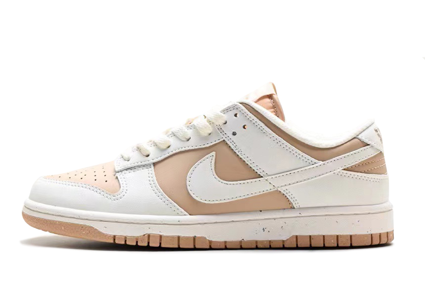 Nike sb 42 hemp store